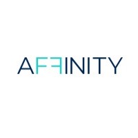 Affinity People Development