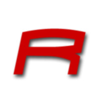 Redscreen (Pty) Ltd.