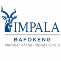 Impala Bafokeng