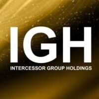 Intercessor Group Holdings