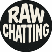 Raw Chatting