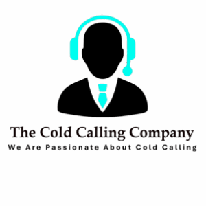 The Cold Calling Company