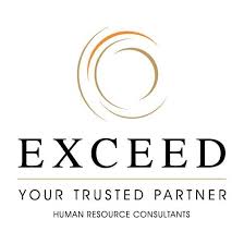 Exceed HR and Recruitment