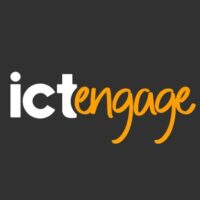 ICTEngage