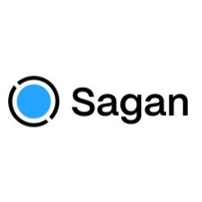 Sagan Recruitment