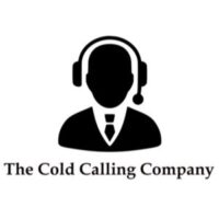 The Cold Calling Company