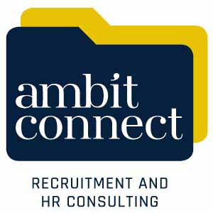 Ambit Connect