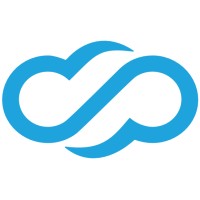 HR Talent Partner SA