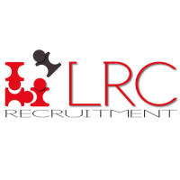 LRC Recruitment