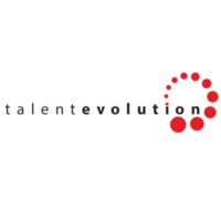 Talent Evolution (Pty) Ltd