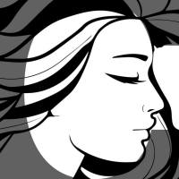 Cardilogix Talent Specialists