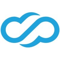 HR Talent Partner SA
