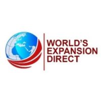 World Expansion Direct