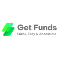 Get Funds
