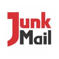 Junk Mail Marketplaces