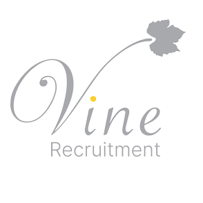 Vine Recruitment