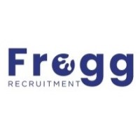 Frogg Recruitment