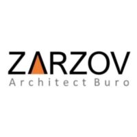 ZARZOV Architect Buro