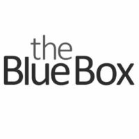 BlueBox