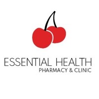 Essential Health Pharmacy Group