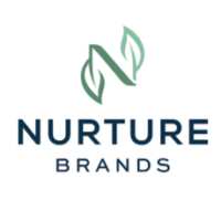 Nurture Brands