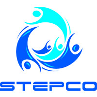 Stepco Recruitment