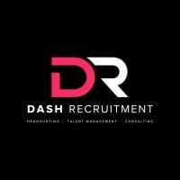 Dash Recruitment