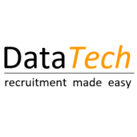 DataTech Recruitment