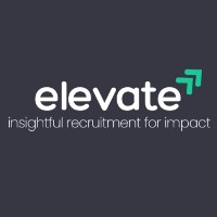 Elevate