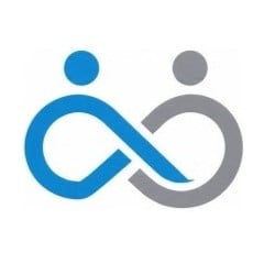 HR Talent Partner SA