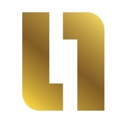 LabourLinq Recruitment