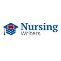 Nursing Writers UK