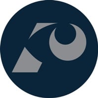 PBT Group