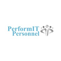 Performit Personnel