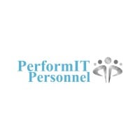 Performit Personnel