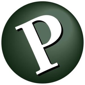 Precise Staffing Solutions