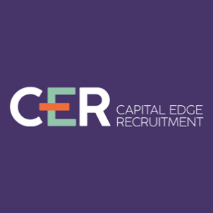 Capital Edge Recruitment