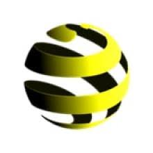 Cora O’Neil Recruitment Agency