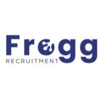 Frogg Recruitment