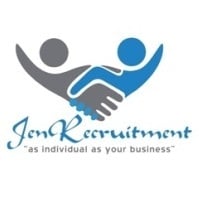 JenRecruitment