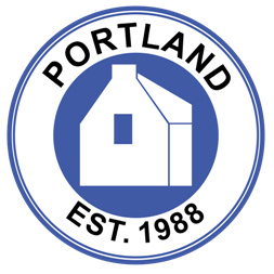 Portland Group