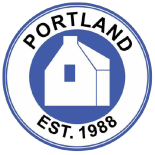 Portland Group