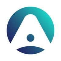 Avatar International
