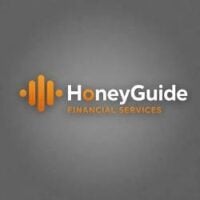 HoneyGuide Financial Services