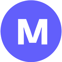 MployNow