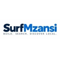 Surf Mzansi