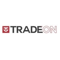 TradeOn