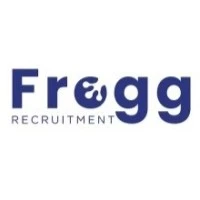 Frogg Recruitment