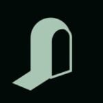 Proformant