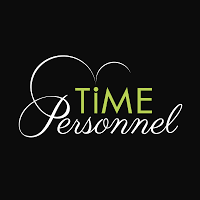 Time Personnel